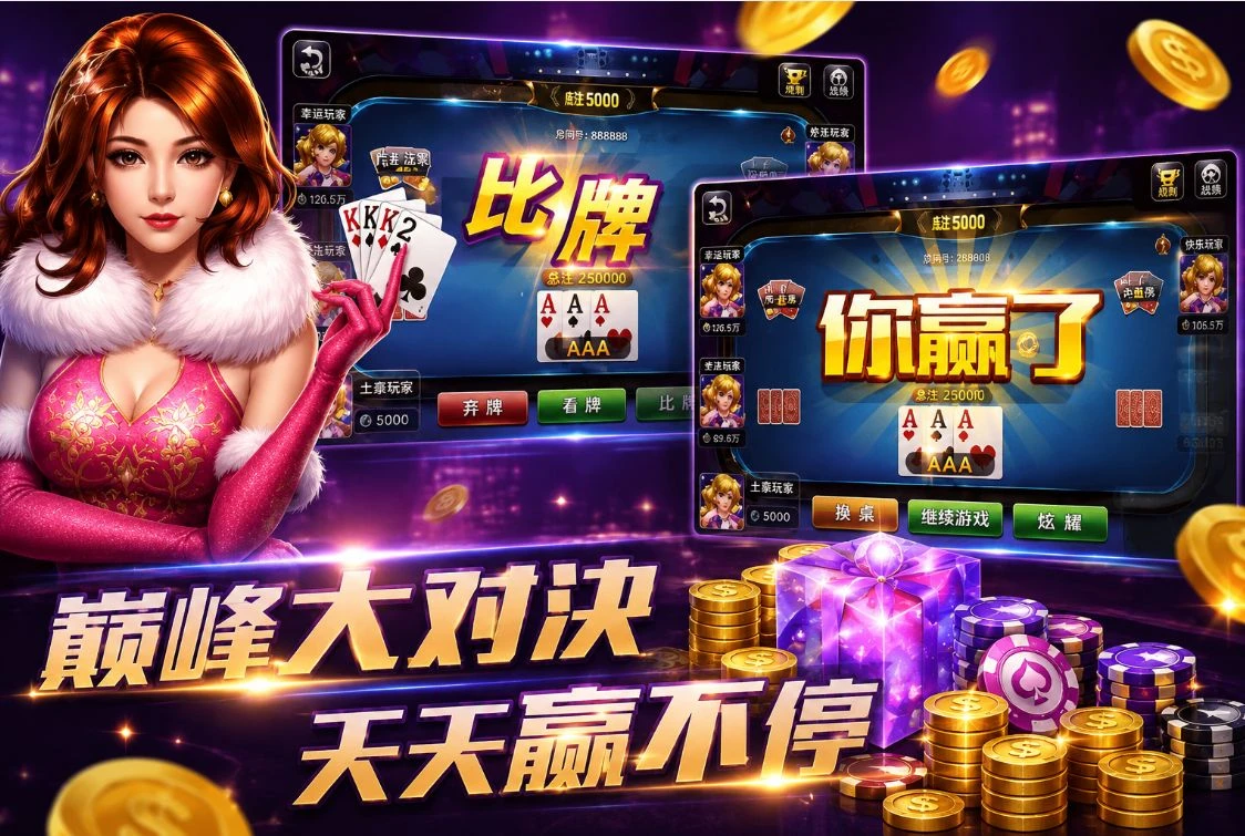 问鼎娱乐运动视觉